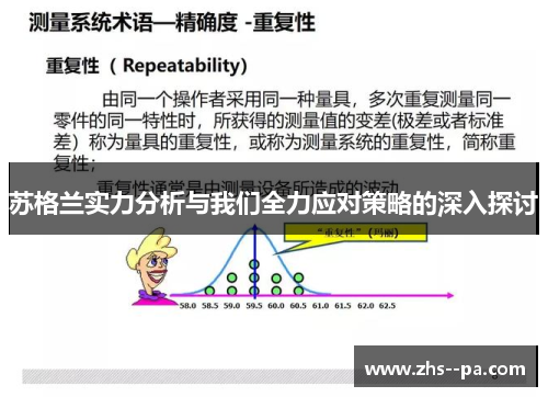 苏格兰实力分析与我们全力应对策略的深入探讨