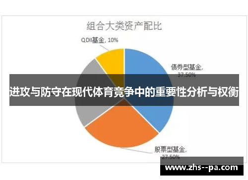进攻与防守在现代体育竞争中的重要性分析与权衡