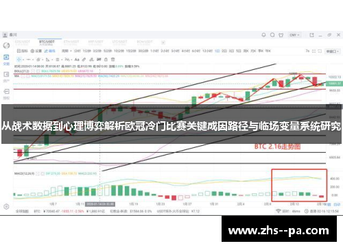 从战术数据到心理博弈解析欧冠冷门比赛关键成因路径与临场变量系统研究