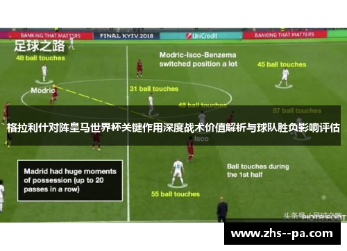 格拉利什对阵皇马世界杯关键作用深度战术价值解析与球队胜负影响评估