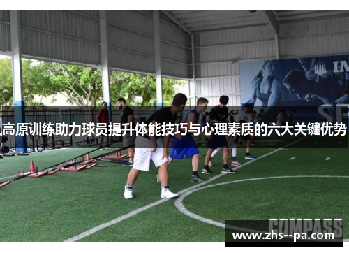 高原训练助力球员提升体能技巧与心理素质的六大关键优势 高原训练助力球员提升体能技巧与心理素质的六大关键优势