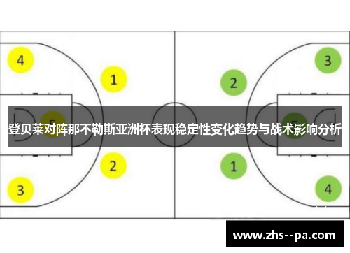 登贝莱对阵那不勒斯亚洲杯表现稳定性变化趋势与战术影响分析 登贝莱对阵那不勒斯亚洲杯表现稳定性变化趋势与战术影响分析